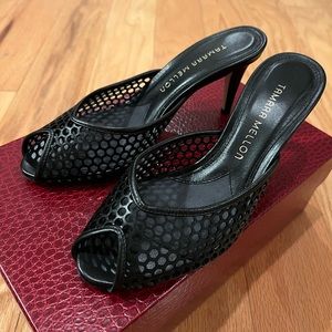 TAMARA MELLON heels